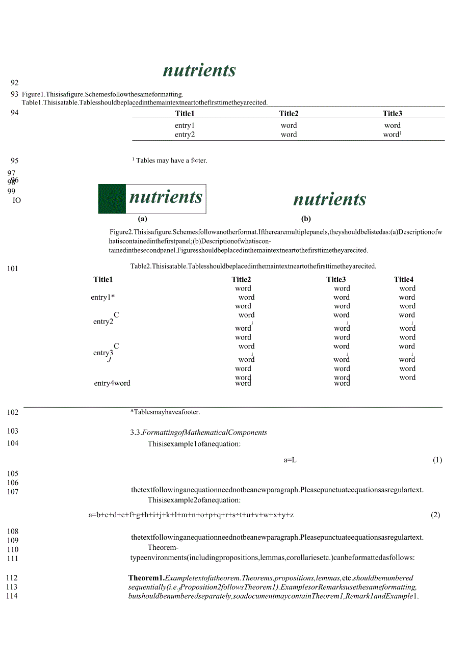 MDPI期刊《Nutrients》论文投稿模板.docx_第3页