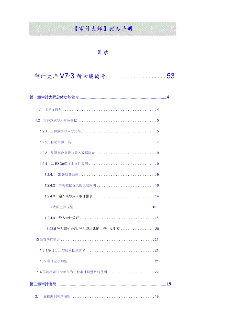 审计大师使用手册.docx_第1页