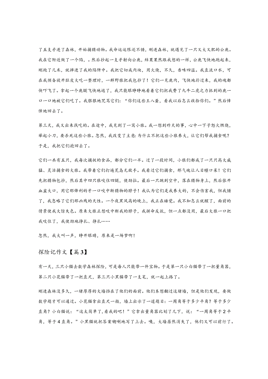 探险记作文.docx_第2页