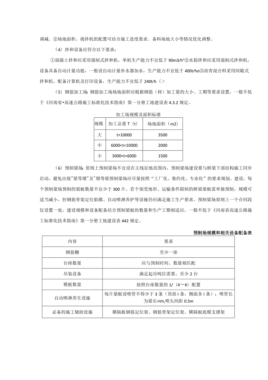 沁阳至伊川高速公路施工便道、临时场站设计情况汇报1.29.docx_第3页