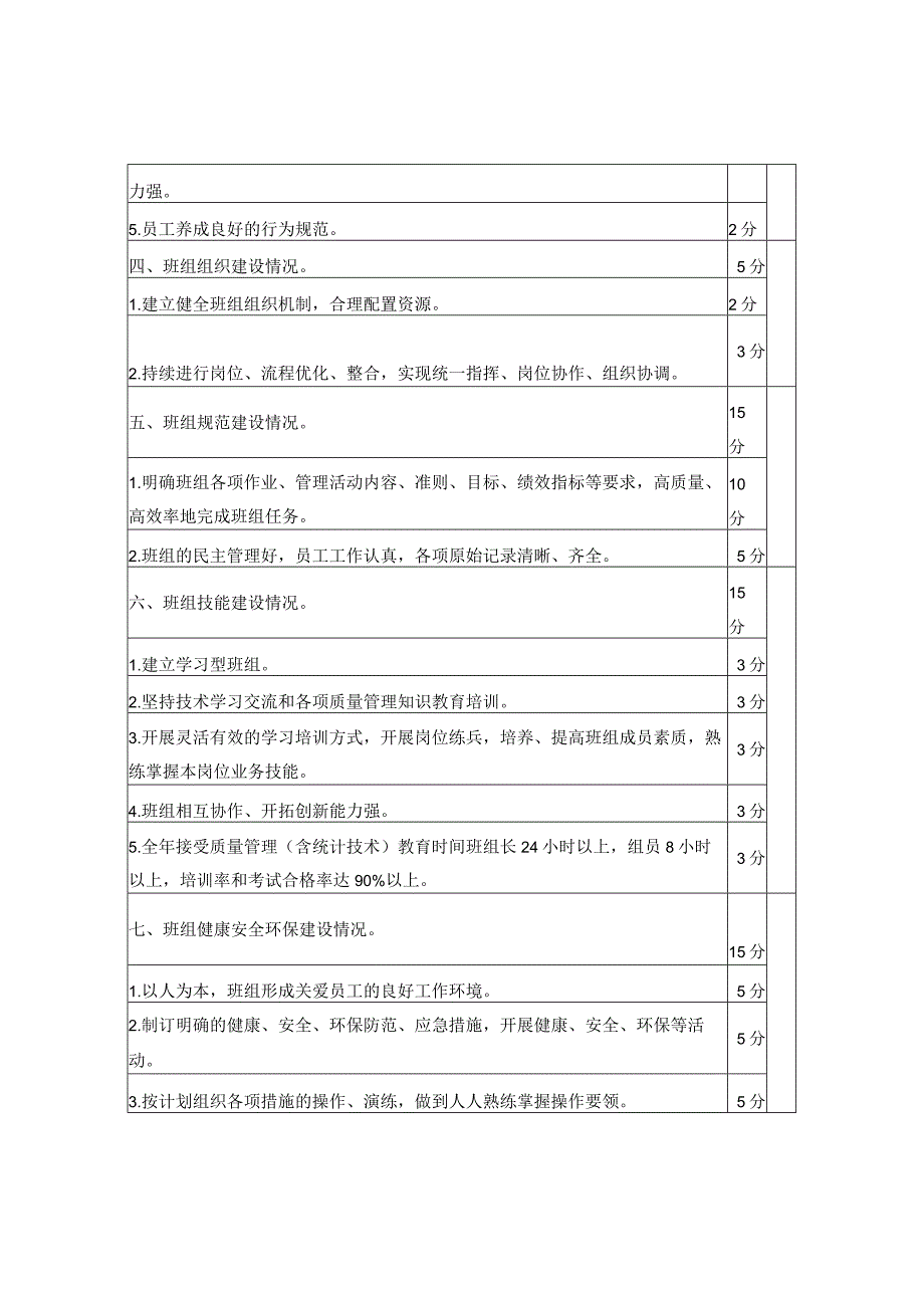 班组质量考核.docx_第2页