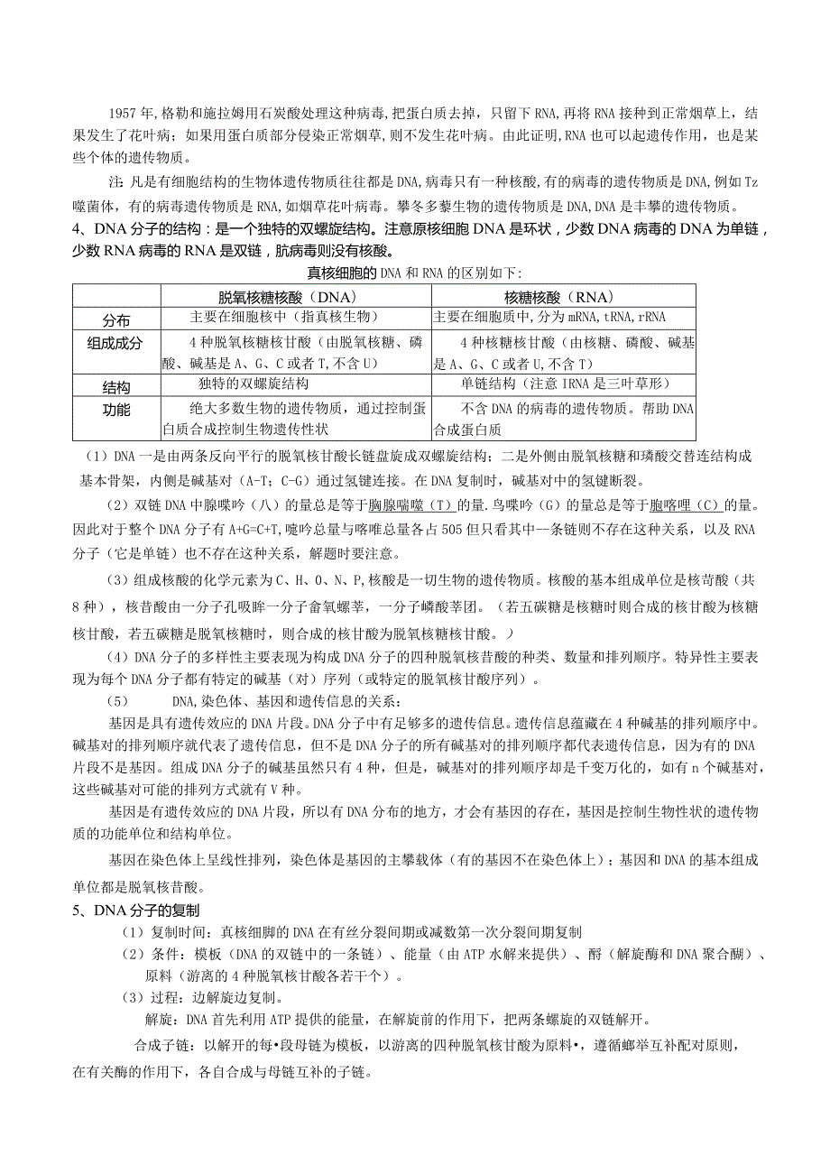 必修2基本知识点归纳.docx_第3页