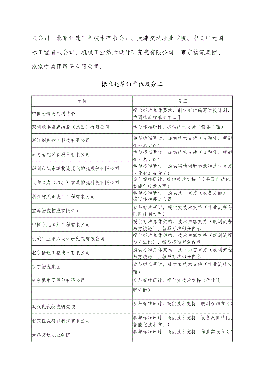 《配送中心规划设计指南》编制说明.docx_第3页