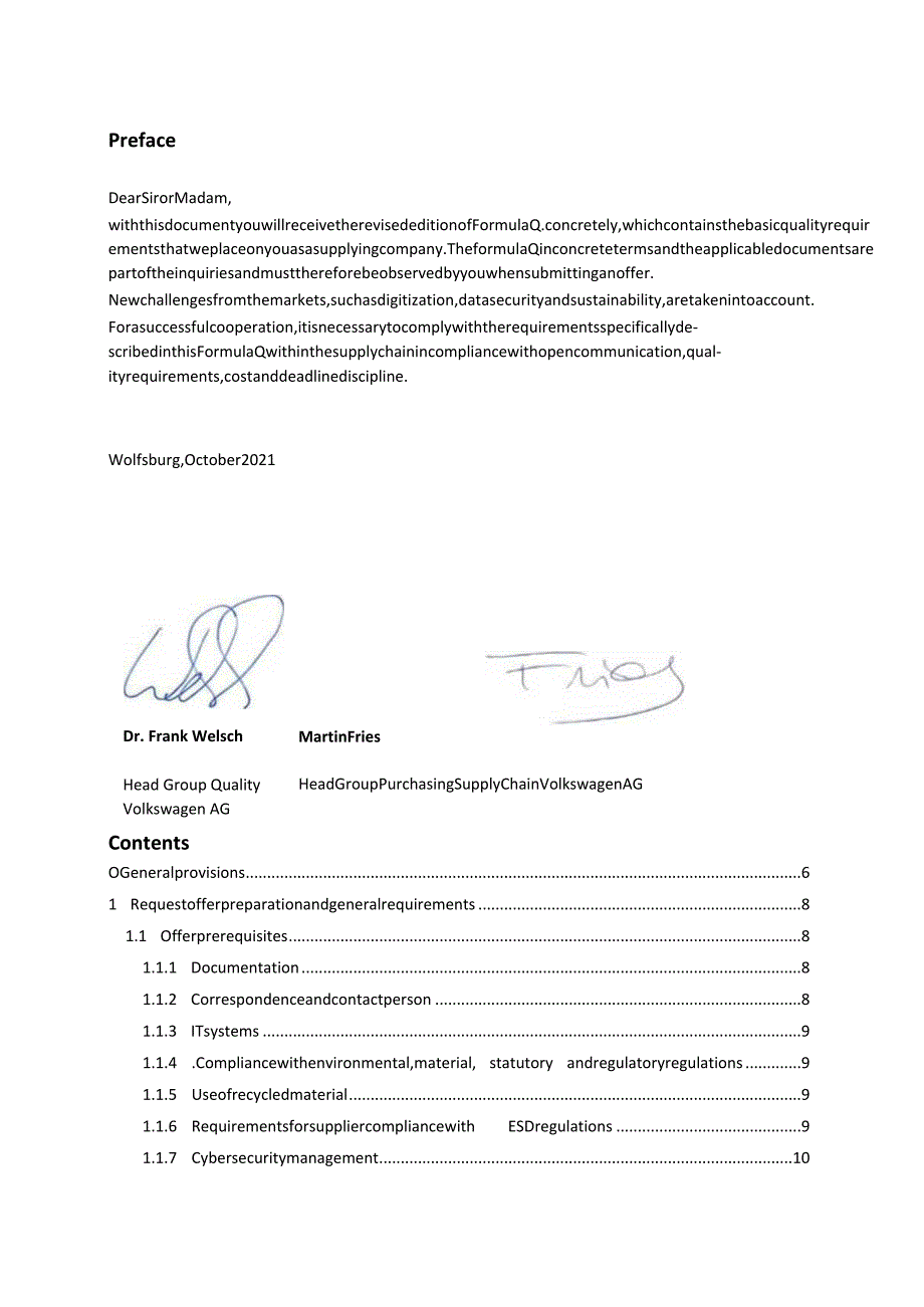 Formel_Q_konkret_Quality_Management_Agreement_en_2024与供应商质量协议.docx_第3页