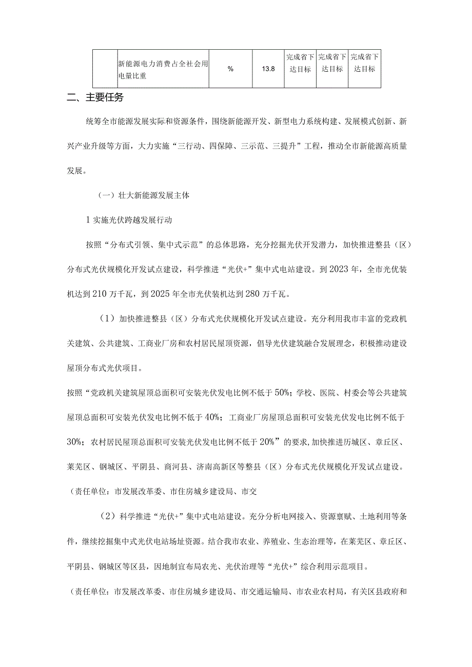 济南市新能源高质量发展三年行动计划(2023—2025年).docx_第3页