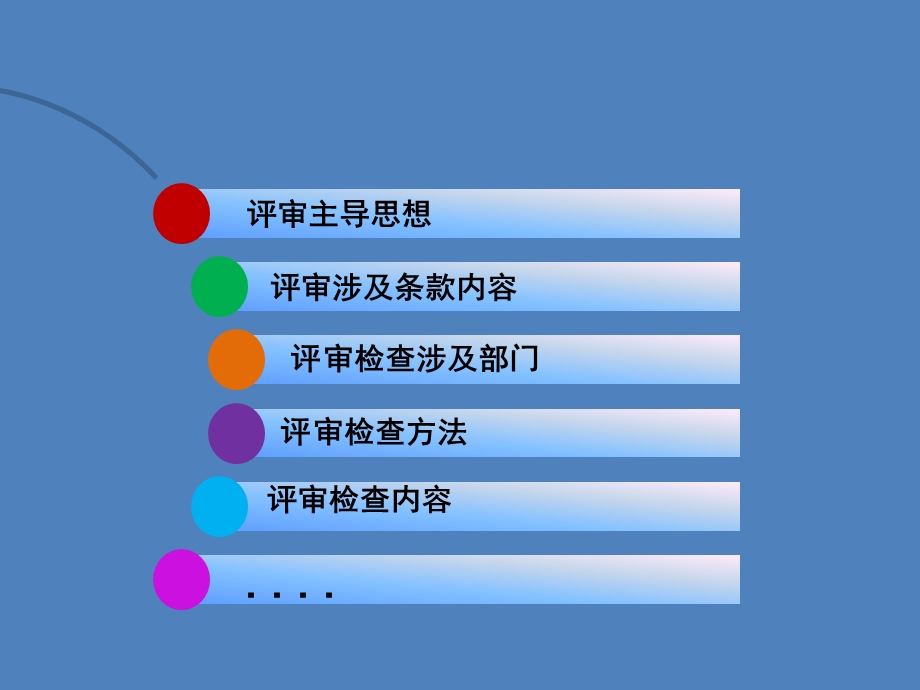 三甲医院评审医院感染管理培训.ppt_第2页