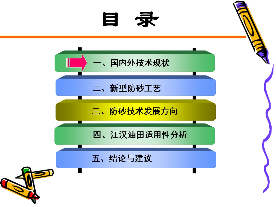 国内外防砂工艺技术现状及新进展.ppt_第2页