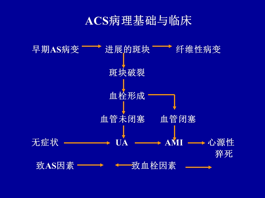 急性冠脉综合症的治疗进展.ppt_第3页