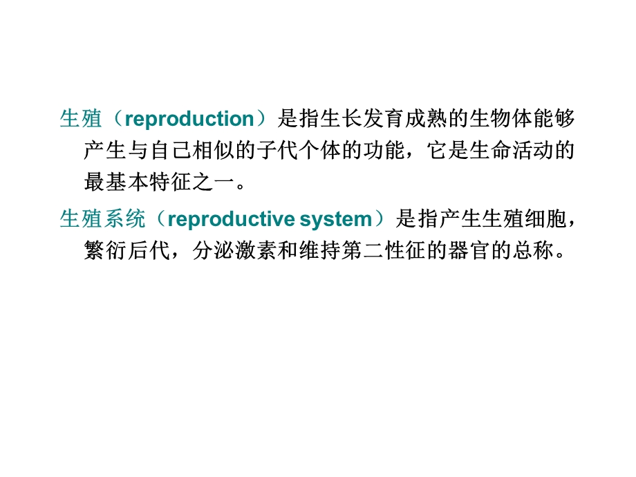 培训资料第15章生殖系统.ppt_第3页