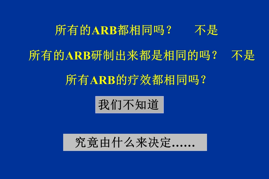 从循证医学看ARB.ppt_第3页