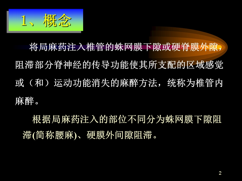 椎管内麻醉1.ppt_第2页