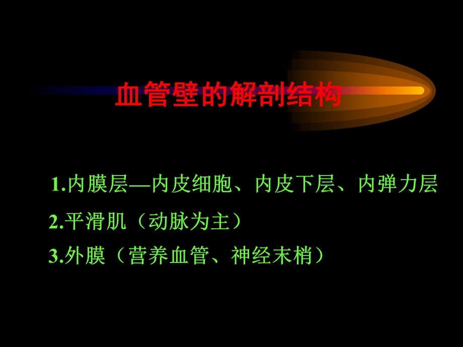 显微外科基本理论与操作.ppt_第2页