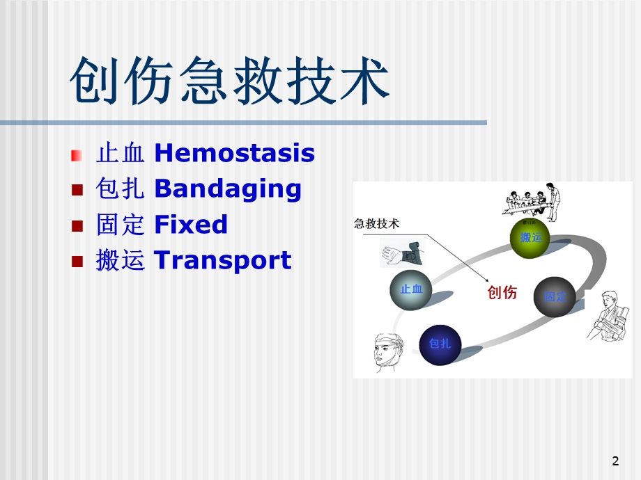 急救四项技术.ppt_第2页