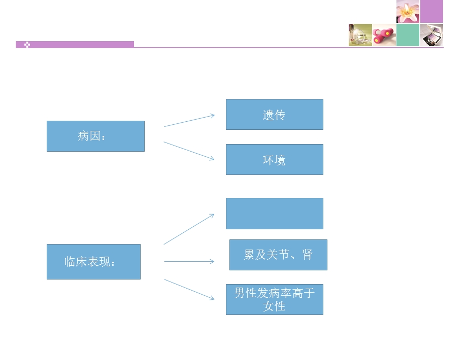 痛风护理查房(恢复).ppt_第3页