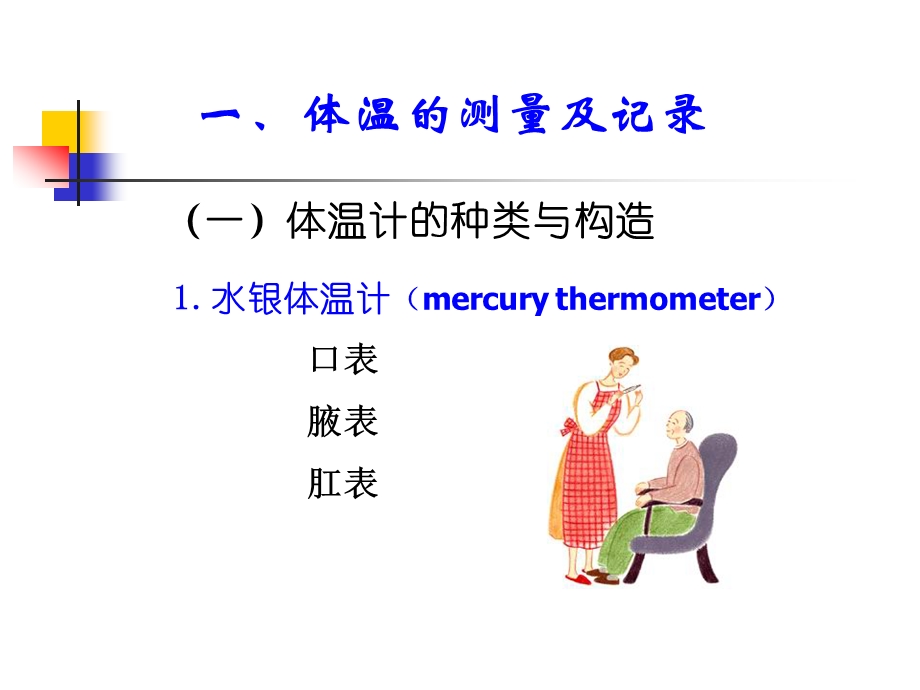 第八章生命体征评估与护理体温、脉搏、呼吸、血压的测量与记录.ppt.ppt_第3页