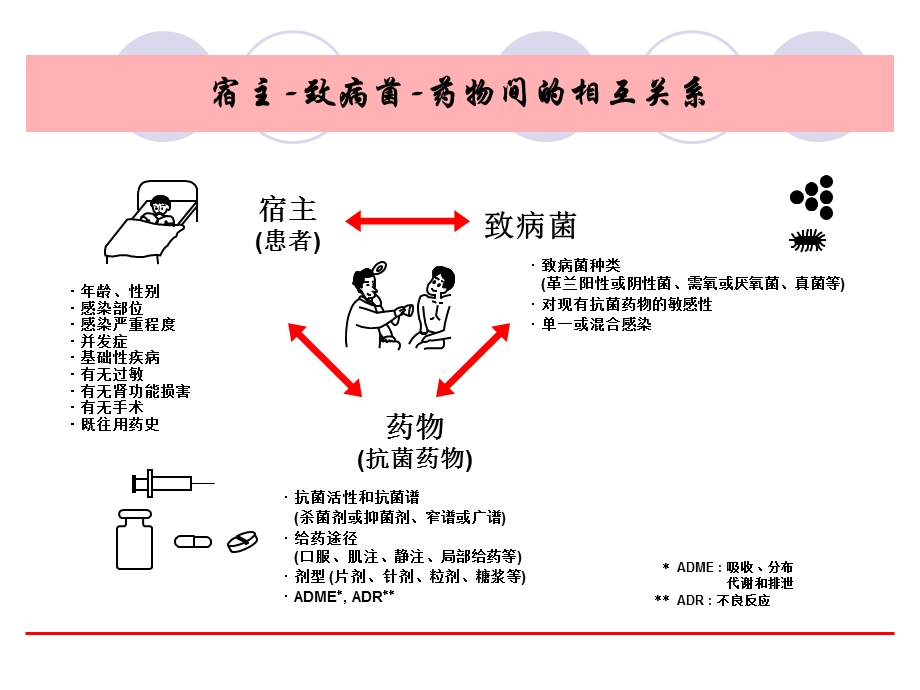 眼科感染治疗.ppt_第2页