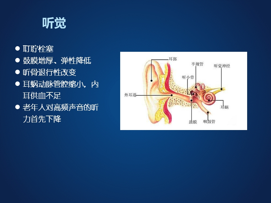 第六章 老人认知与感知的护理.ppt_第3页