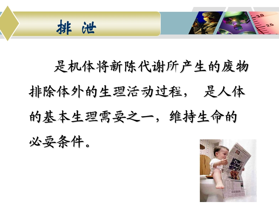 第十七章排泄排便护理解读.ppt_第2页