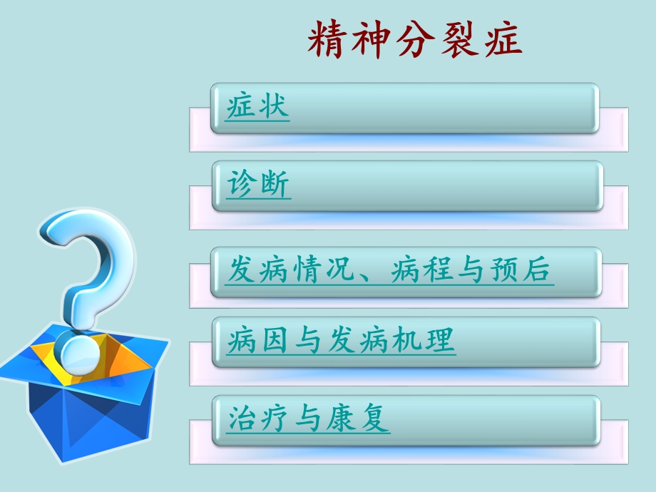 精神分裂症.ppt.ppt_第3页