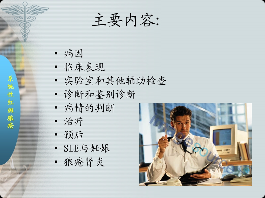 系统性红斑狼疮(SLE).ppt.ppt_第2页