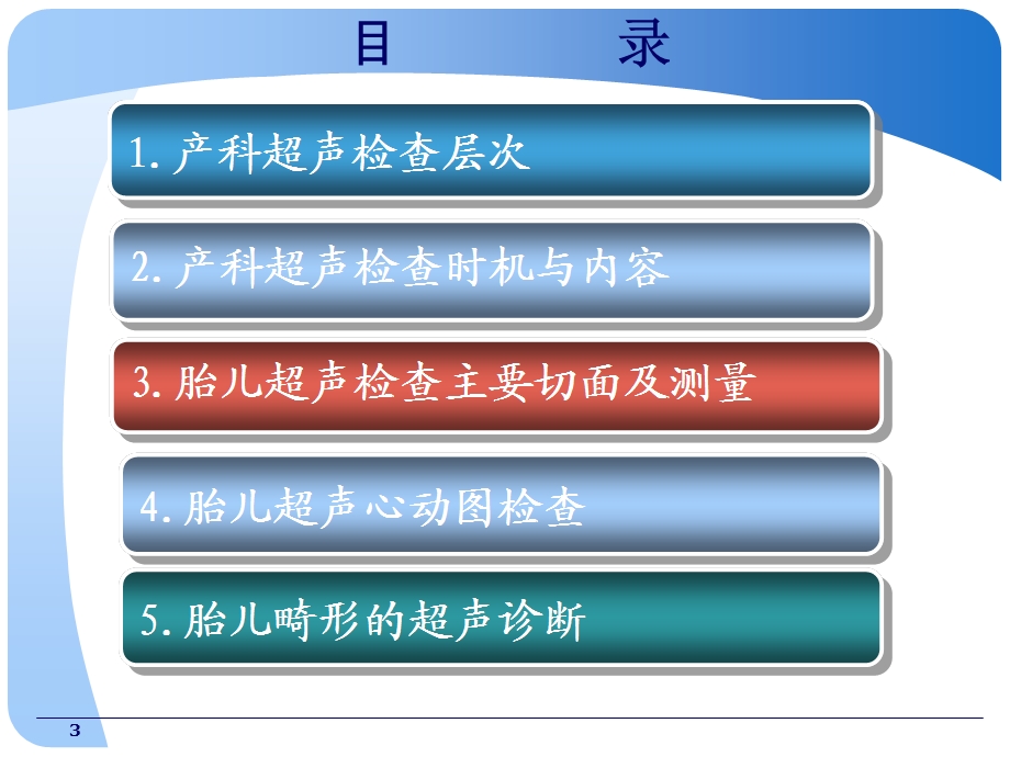 胎儿畸形产前超声诊断.ppt_第3页