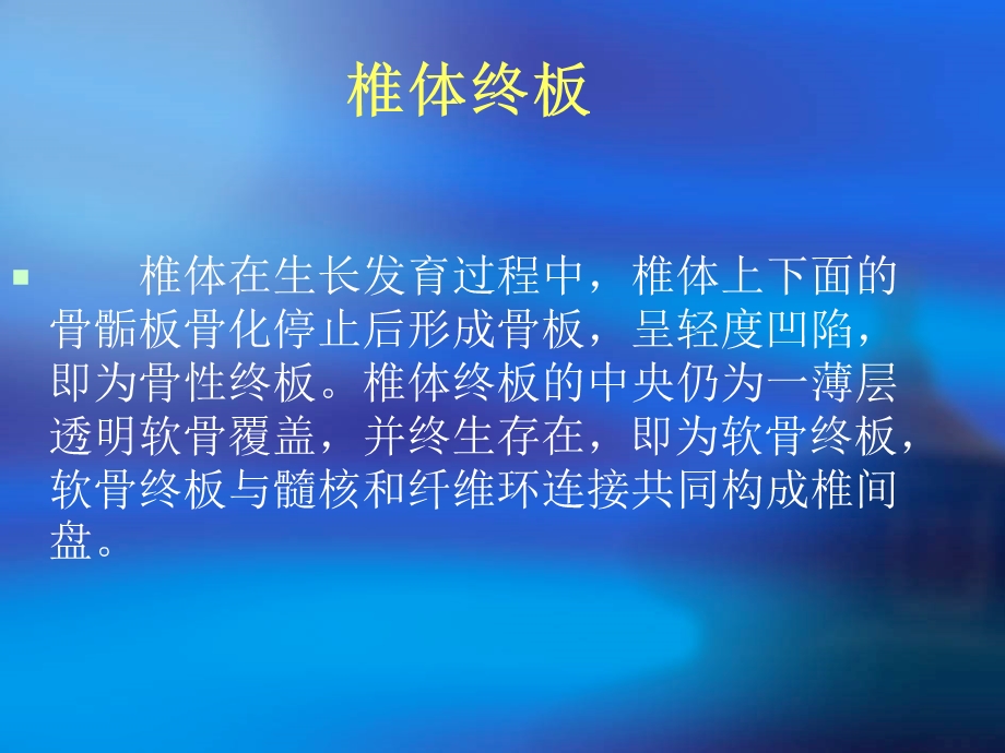 腰椎终板炎.ppt_第2页