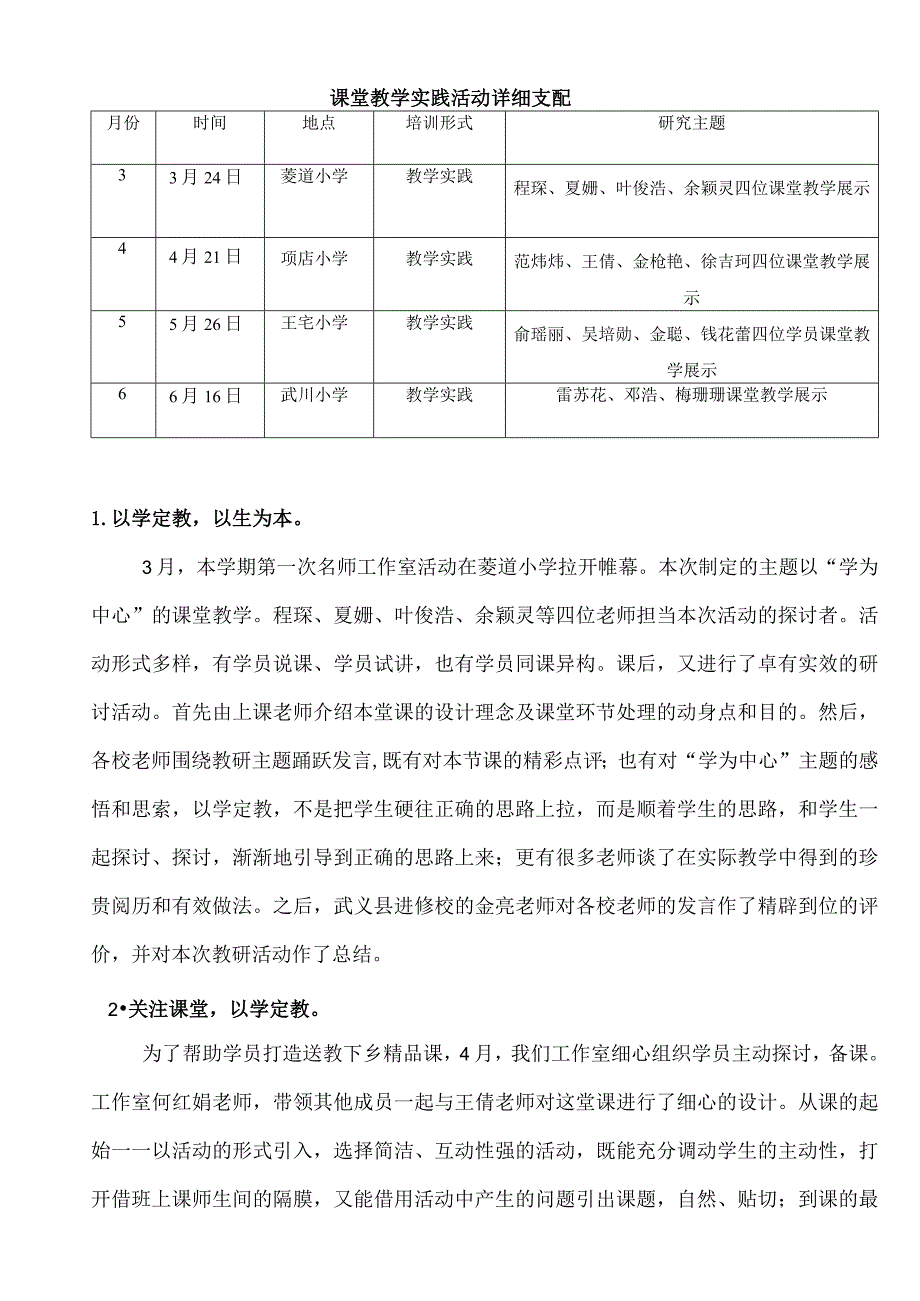 2024名师工作室总结.docx_第3页