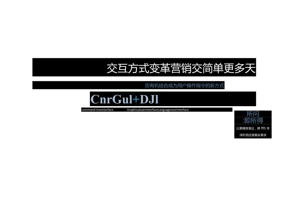 2024百度AI创新营销解决方案-销售运营服务部IMP.docx_第3页