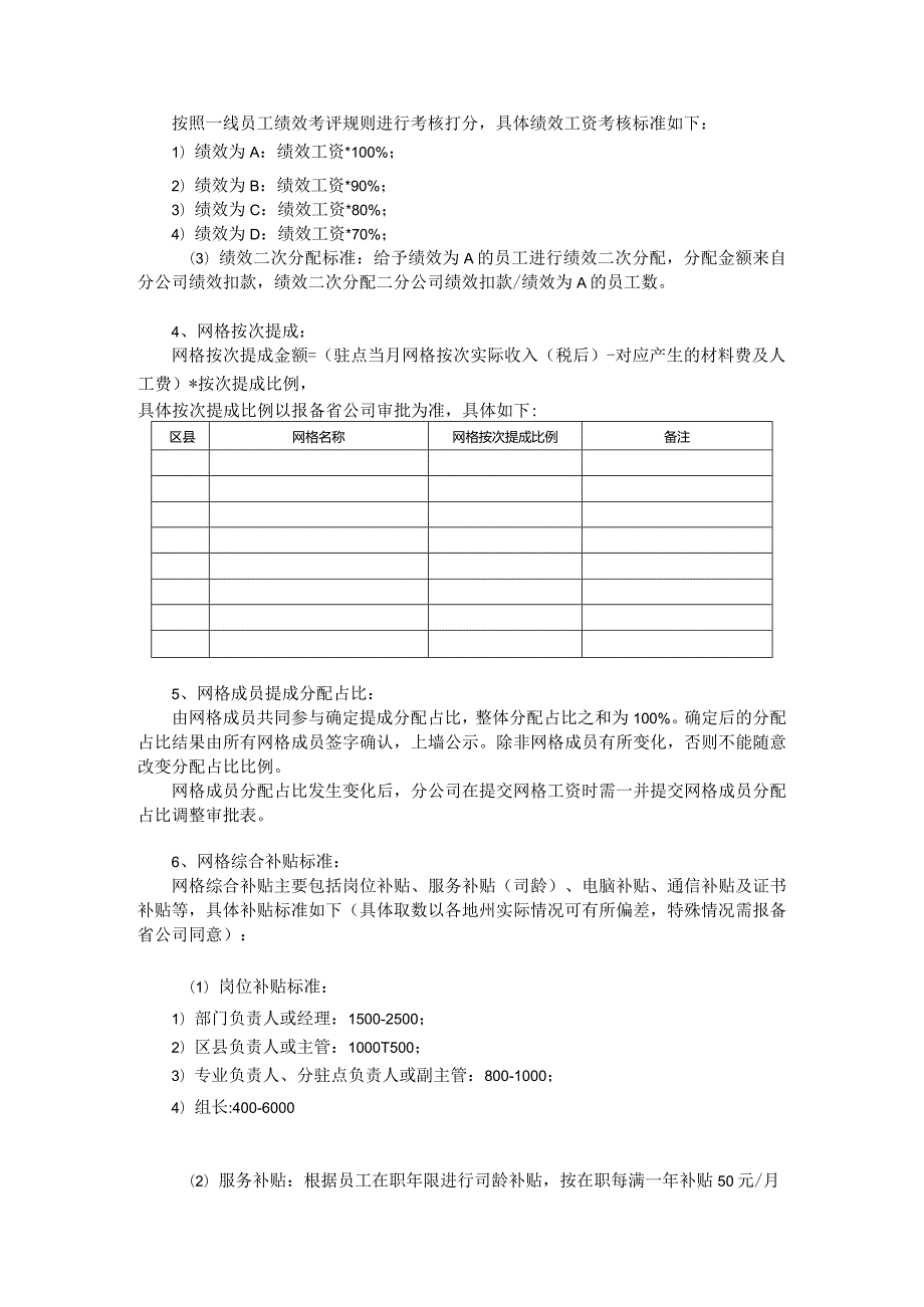 公司网格薪酬优化方案.docx_第3页