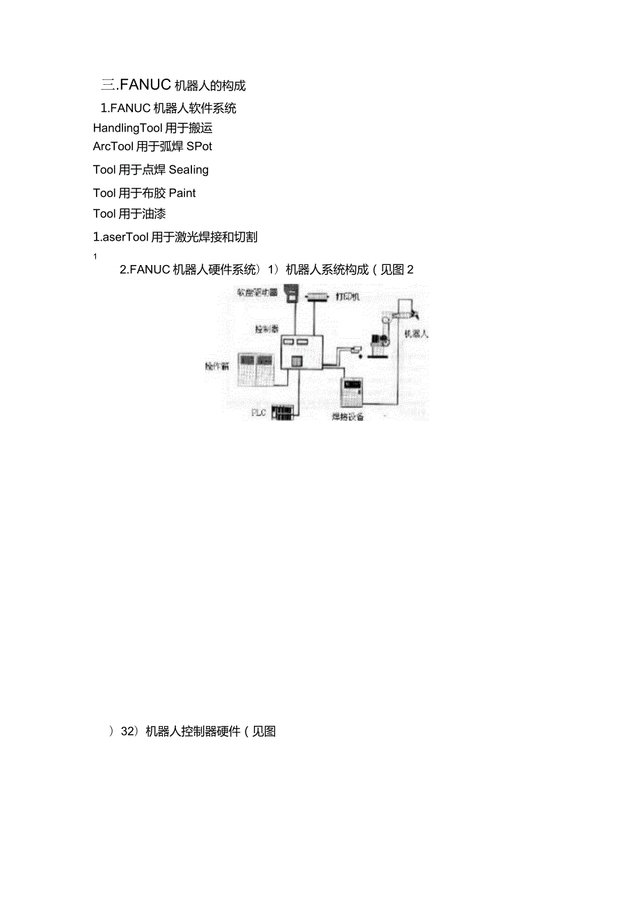 完整版FANUC机器人基本操作指导.docx_第3页