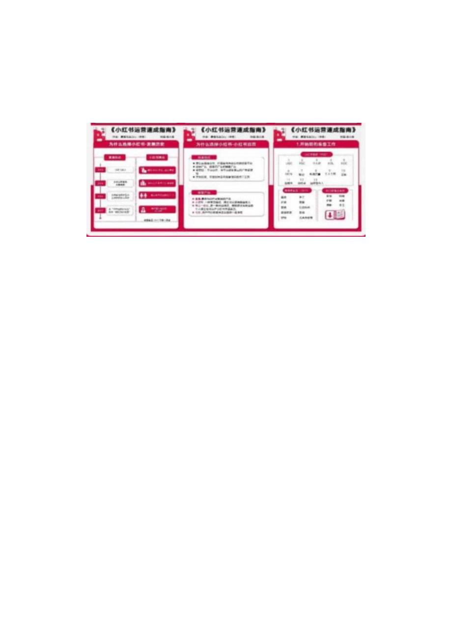 小红书运营速成指南报告2024.docx_第2页