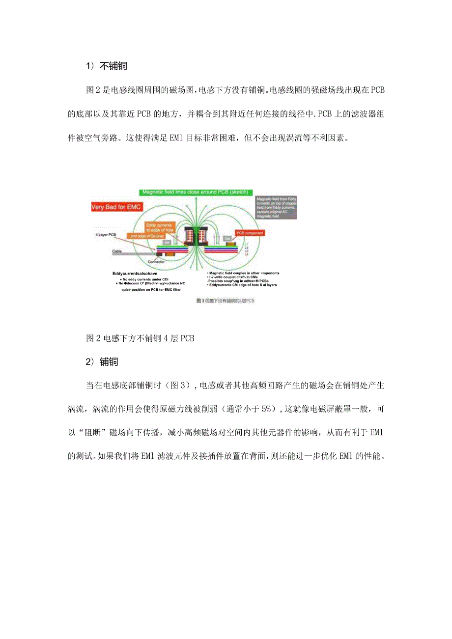 DC-DC电路的电感下方铺铜是否有益？.docx_第2页