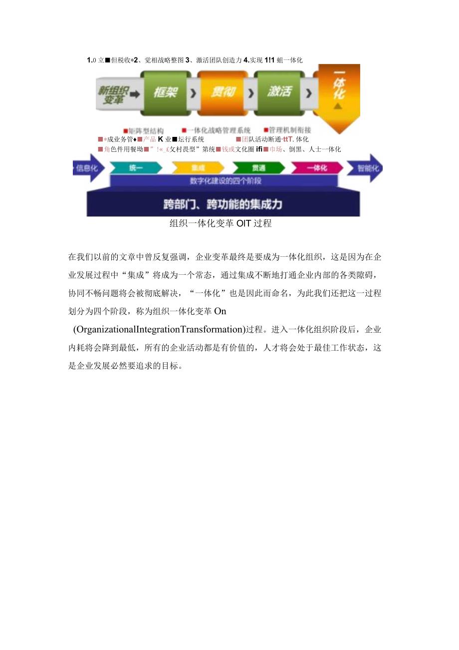 杨少杰：只有集成才能彻底实现跨部门协同.docx_第3页