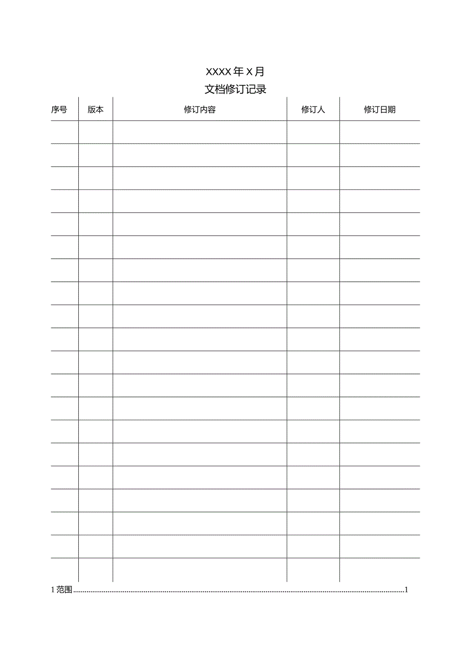 06-产品特性分析报告-GJB438C模板.docx_第2页