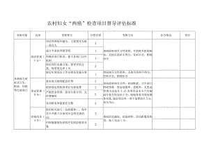 2024年“两癌”检查督导标准.docx