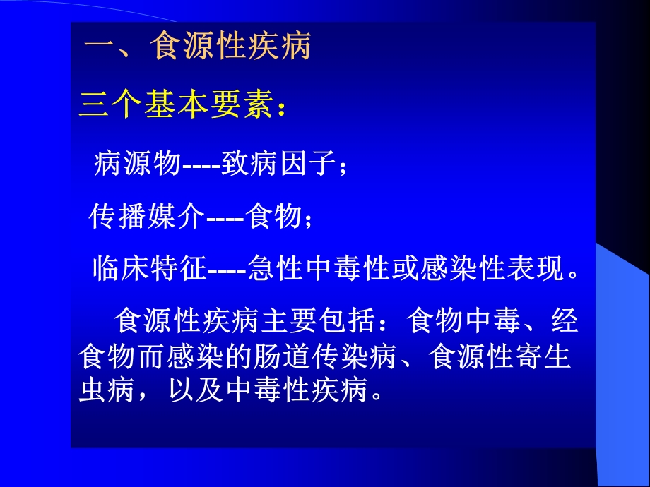 食物中毒及其预防.ppt_第3页