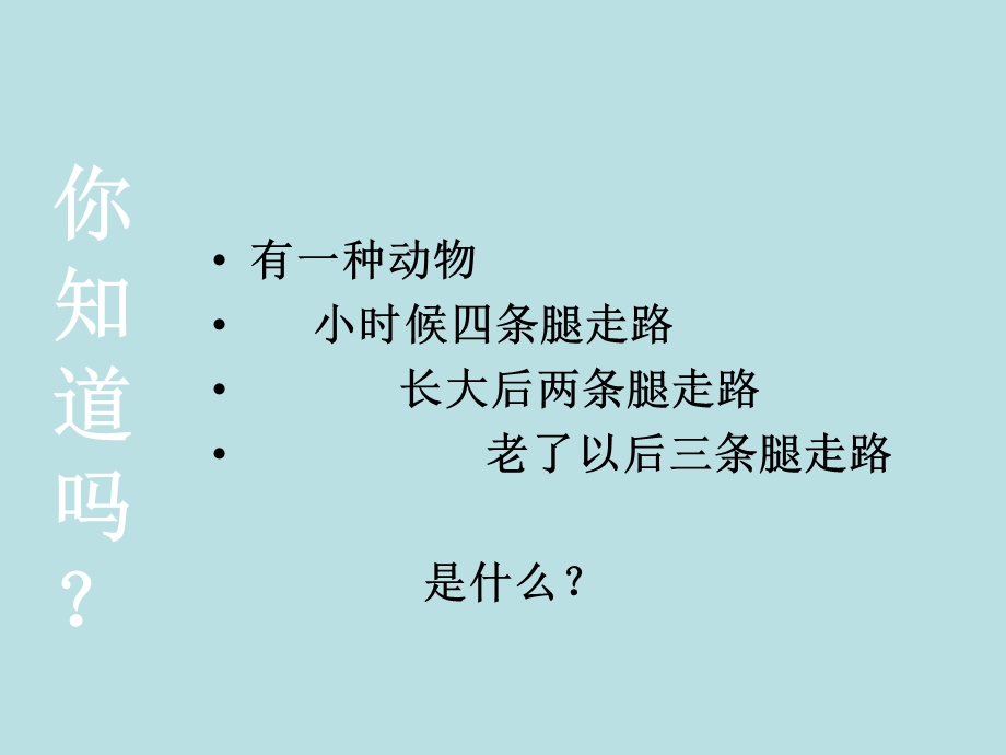 骨关节.ppt.ppt_第2页