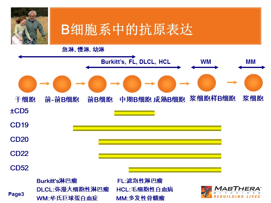 非霍奇金淋巴瘤产品知识.ppt_第3页