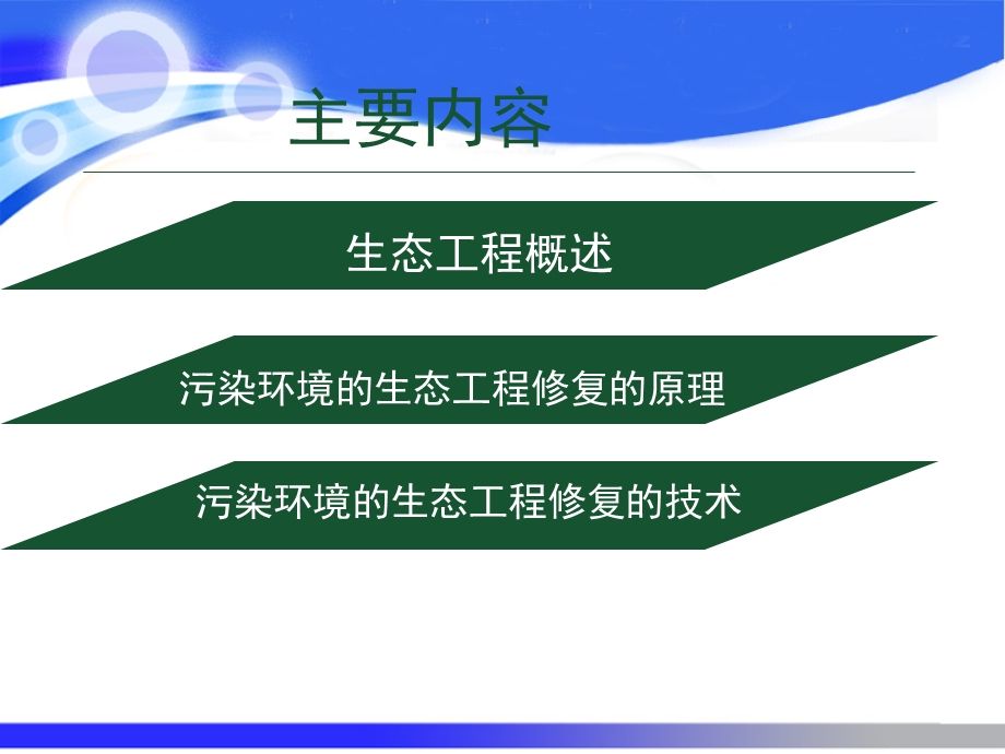 污染环境修复生态工程技术.ppt_第2页