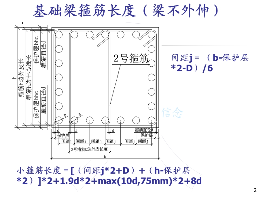 钢筋知识培训讲座PPT.ppt_第2页