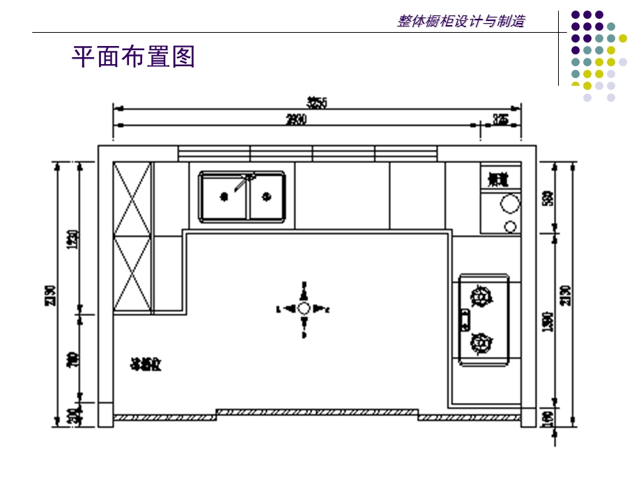 整体厨柜设计实务.ppt_第2页