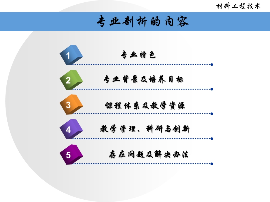 材料工程技术专业剖析.ppt_第2页