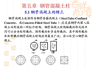 钢管混凝土.ppt