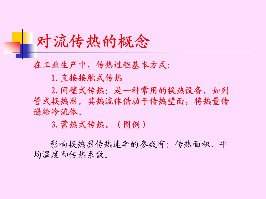 对流传热系数测定实验(对华理设备).ppt_第3页