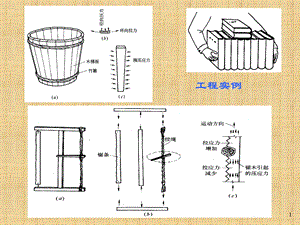 预应力混凝土构件设计教学课件PPT.ppt