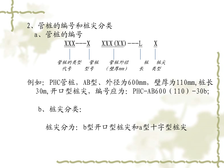 预应力混凝土管桩知识培训.ppt_第3页