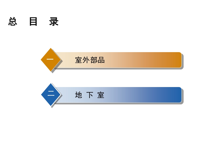 房地产项目室外部品及地下室标准化总结65PPT.ppt_第2页