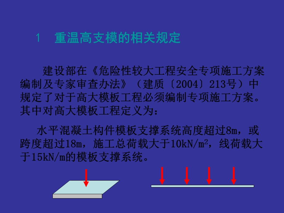 高支模安全技术(规范版).ppt_第3页