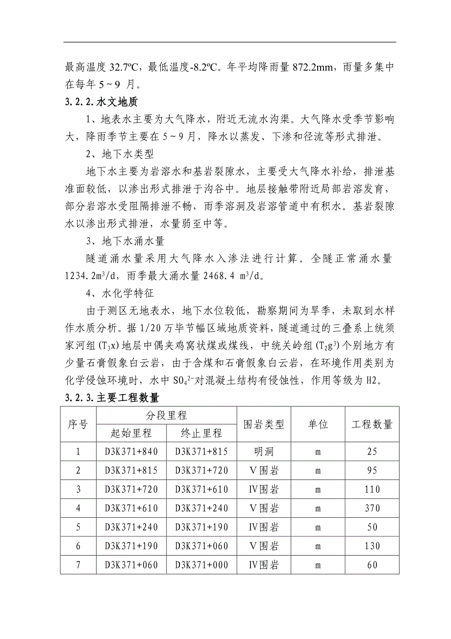 xxx隧道施工组织设计1_2.doc_第3页