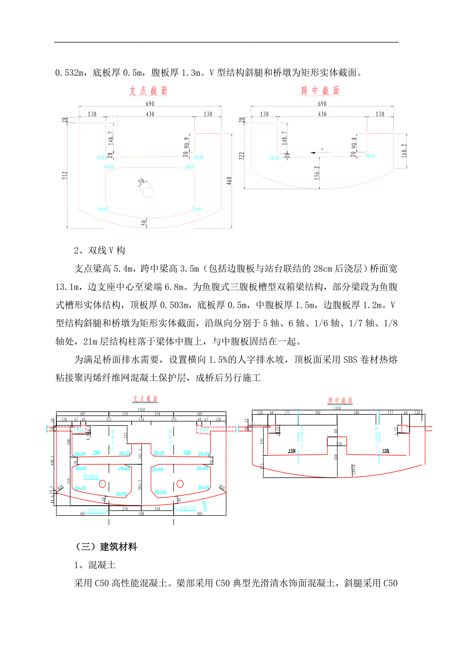 V构施工方案.doc_第2页